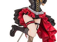 【俺ガイル】ワンダフルワークス「由比ヶ浜結衣 Rock. Ver.」フィギュア【駿河屋予約開始】の画像