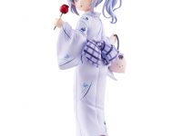 【ご注文はうさぎですか？】プラム「チノ(Summer Festival)」直販限定で予約開始の画像