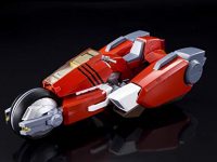 【メガゾーン23】アルカディア「ガーランド」再販決定の画像