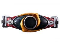 【仮面ライダーアギト】「CSMオルタリング」【プレバン受注開始】の画像