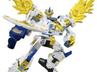 【値下げ・特価】「アースグランナー」「トランスフォーマー」玩具セール情報まとめの画像