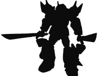 【食玩】「機動戦士ガンダム Gフレーム14」は「機動戦士ガンダム外伝 THE BLUE DESTINY」メイン弾の画像