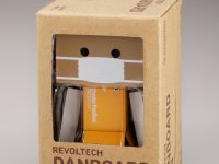 【販売開始】「オフィシャルガイドブック」「リボルテックダンボー・ミニ WF2021[Winter] スタッフver.」ほか【ウェブワンフェス】の画像