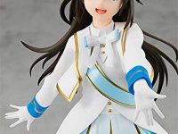 【ラブライブ！虹ヶ咲学園スクールアイドル同好会】POP UP PARADE「桜坂しずく」「中須かすみ」フィギュア【駿河屋予約開始】の画像