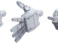 【ガンプラ再販】「ビルダーズパーツ」各種 6月再販決定【ヨドバシ予約開始】の画像