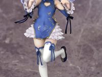 【ウェブワンフェス】「AniGift」新作発表まとめの画像