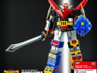 【ウェブワンフェス】「アートストーム」「ACTION TOYS」「POSE METAL+」「B2FIVE」新作発表まとめの画像