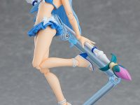 【ワンホビ32】開催記念商品「figma 雪ミク」「このすば figmaアクア 水着ver.」ほか販売開始の画像