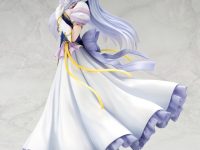 【夜明け前より瑠璃色な】コトブキヤ「フィーナ・ファム・アーシュライト-15th anniversary-」フィギュア【Amazon予約開始】の画像