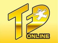 【フィギュアほか】オンラインイベント「トレジャーフェスタ・オンライン2」27日開催、プレオープン開催の画像