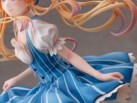 【冴えカノ】アニプレ「澤村・スペンサー・英梨々 メイドVer.」フィギュア　本日18時予約開始の画像