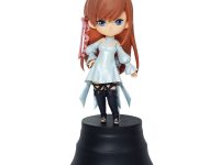 【FF14】「リーン」「ヤ・シュトラ」「エスティニアン」ミニオンフィギュア 予約開始の画像