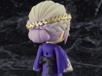 【ツイステ】ねんどろいど「ヴィル・シェーンハイト」5日予約開始の画像