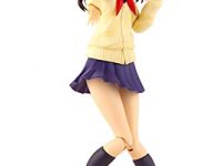 【創彩少女庭園】「結城まどか」「小鳥遊暦」「佐伯リツカ」プラモ 年内再生産が決定、Loppi・HMV特典付きもの画像