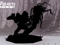 【ワンピース】フィギュアーツZERO「ゴール・D・ロジャー」発売決定の画像