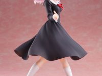 【かぐや様は告らせたい】WAVE「[チカっとチカ千花っ] 藤原千花」フィギュア【駿河屋予約開始】の画像