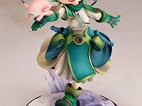【メイドインアビス】ファット「プルシュカ」フィギュア【駿河屋予約開始】の画像