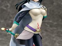 【転生したらスライムだった件】ファット「シズ」フィギュア 予約開始の画像