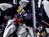 【ガンプラ】HG「ガンダムAOZ」各種 プレバン再販・追加予約決定の画像
