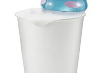 【転生したらスライムだった件】「リムル様[スライム] ヌードルストッパーフィギュア」2種 予約開始の画像