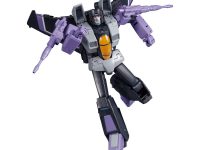 【トランスフォーマー】MP-52+SW「スカイワープVer.2.0」タカトミモール限定【本日予約締切】の画像