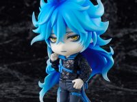 【ツイステ】ねんどろいど「イデア・シュラウド」予約開始の画像