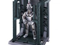 【ウルトラマンZ】「特空機2号ウインダム&特空機格納庫ディスプレイセット」【プレバン受注開始】の画像