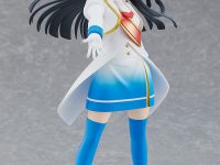 【ラブライブ！虹ヶ咲学園スクールアイドル同好会】POP UP PARADE「優木せつ菜」「近江彼方」フィギュア 本日予約開始の画像