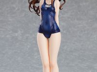 【ToLOVEる】POP UP PARADE「結城美柑」フィギュア【駿河屋予約開始】の画像