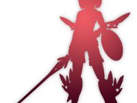 【30 MINUTES SISTERS】新作シルエット公開の画像