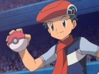 【ポケモン】ARTFX J「コウキ with ヒコザル」フィギュア 製作決定の画像