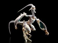 【ガオガイガー対ベターマン】AMAKUNI「ベターマンネブラ コンセプトモデル」限定予約開始の画像