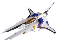 【グラディウス】プラム「ビックバイパーver.グラディウスIV[限定デカールセット]」プラモデル 予約開始、限定デカールを付属して再登場の画像