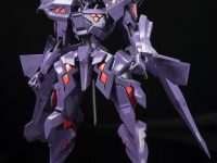 【マブラヴ】コトブキヤ「武御雷 Type-00R（1/144）」「武御雷 Type-00R Ver.1.5」「武御雷 Type-00F 月詠真那機 Ver.1.5」再販【Amazon予約開始】の画像