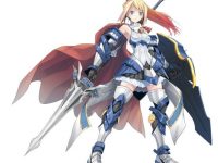 ゲーム「装甲娘」サービス終了の画像