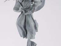 【BLEACH】G.E.M.シリーズ「市丸ギン 破面篇」フィギュア 7日予約開始の画像