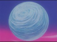 【ドラゴンボールGT】S.H.フィギュアーツ新作は「超サイヤ人4孫悟空」？の画像