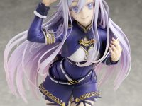 【86-エイティシックス-】KADOKAWA「レーナ」フィギュア 電撃屋で予約開始の画像