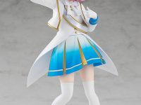 【ラブライブ！虹ヶ咲学園スクールアイドル同好会】POP UP PARADE「天王寺璃奈」「エマ・ヴェルデ 」フィギュア【駿河屋予約開始】の画像