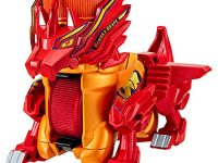 【ボトルマン】「ワンダーグレープ炎」「公式キャップビビッドカラーVer.」【駿河屋予約開始】の画像