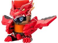 【キャップ革命ボトルマン】「コーラマル 」「ワンダーグレープ」「神ワザチャレンジ」ほかタイムセールの画像