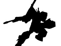 【食玩】ガンダムGフレーム「デュエルガンダムアサルトシュラウド」収録決定の画像