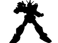 【食玩】「機動戦士ガンダム Gフレーム15」に 「RX-78 NT-1 ガンダム NT1 (アレックス) 」収録決定？の画像