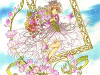 【カードキャプターさくら】グッスマ「木之本桜 Always Together ～ Pinky Promise ～」フィギュア イベント展示決定の画像