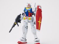 【プラモ用塗料】GSIクレオス「ガンダム用」「シャア専用機 用」「ティターンズ用」「Mr.クリアカラーGX GXクリアルージュ」予約開始の画像