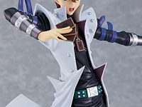 【遊戯王】POP UP PARADE「海馬瀬人」フィギュア 本日予約開始の画像