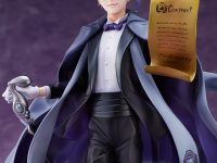 【ツイステ】アニプレ「アズール・アーシェングロット」フィギュア【本日予約締切】の画像