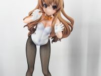 【ワンホビ33】「フリーイング」新作フィギュア情報まとめの画像