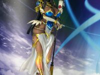 【ワンホビ33】「WING」新作フィギュア情報まとめの画像