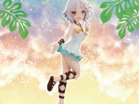 【フリュー】「プリコネ コッコロ」プライズフィギュアほか【6月登場】の画像